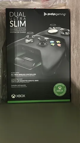 Adesivo Compatível Xbox One Slim X Controle Skin - Horizon Zero