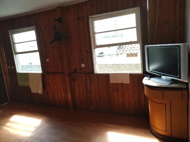 Barbada  !!!  - Ler todo Anuncio antes - Casa de Praia - Balneário Torneiro - Jaguaruna. - Foto 9