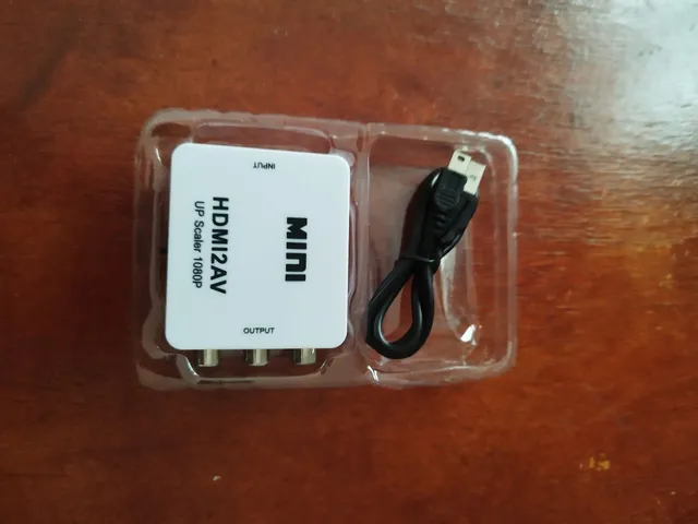 CABO HDMI-HDMI 2 METROS 1.4 ACHATADO EXBOM - Express Informática, sempre o  preço mais barato.