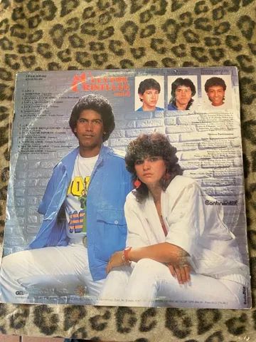 Cleyton e Cristiane - Foto 2