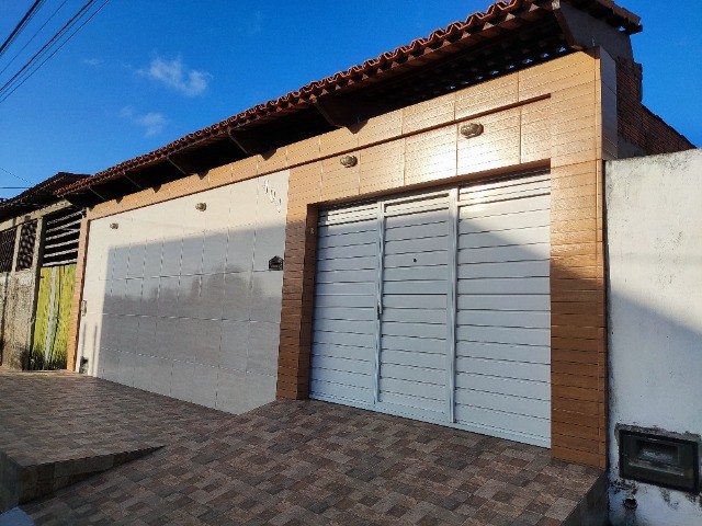Casa 2 quartos à venda - Potengi, Natal - RN 1152469269 | OLX Casa 2 quartos à venda - Potengi, Natal - RN 1152469269 | OLX