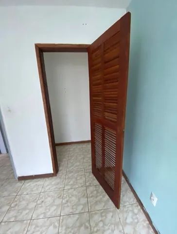 Cas 2 Quartos + GARAGEM  - Foto 4