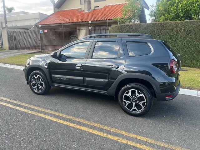 SUVs TOYOTA flex 2023 Usados e Novos em Curitiba e região, PR