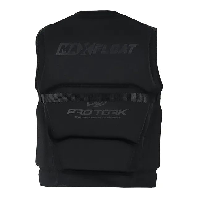 Promoção de coletes para jet ski Maxfloat, Enviamos para todo Brasil - Foto 11