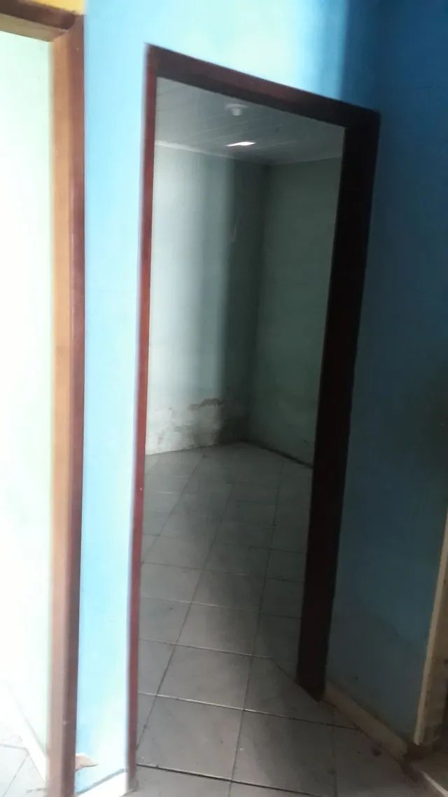 Vende  - Foto 4