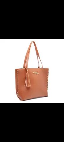 Bolsas variadas  - Foto 4