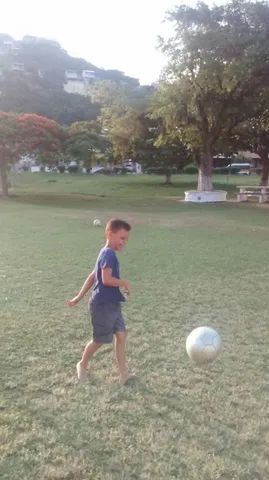 Excelente terreno em Cabo Frio no Condomínio Bosque do Peró - Foto 4