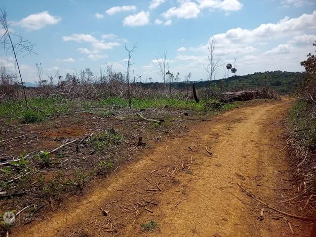 Vendo fazenda em Valença  - Foto 2