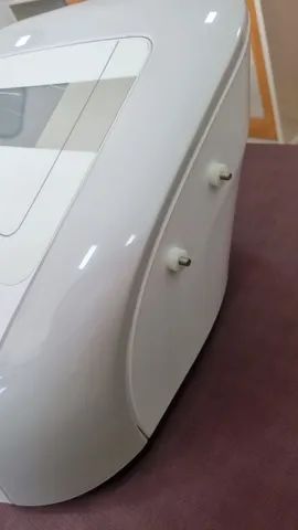 Máquina de Radiofrequência Baixou - Foto 3