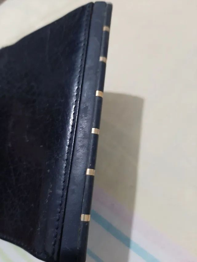 Samsonite cateira - Foto 3