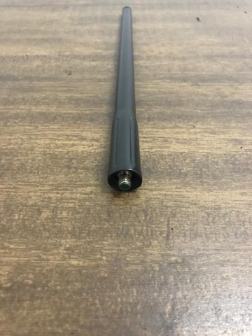 Antena de teto do Gol, Voyage, Saveiro e Fox 
