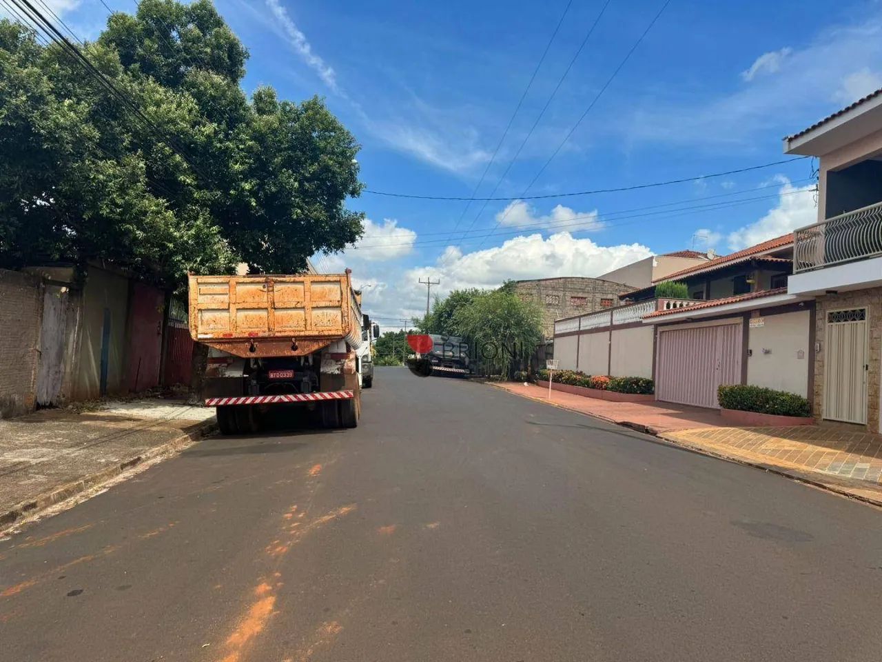 Área para Edificação Residencial Plurifamiliar - 1.000,m2 / com projeto aprovado I Brioni  - Foto 5