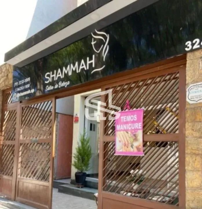 Excelente Oportunidade: Prédio Comercial de 590 m² no Tatuapé, a 700 Metros do Metrô! - Foto 3