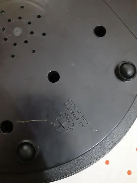 Genius antigo estrela64520827260929123