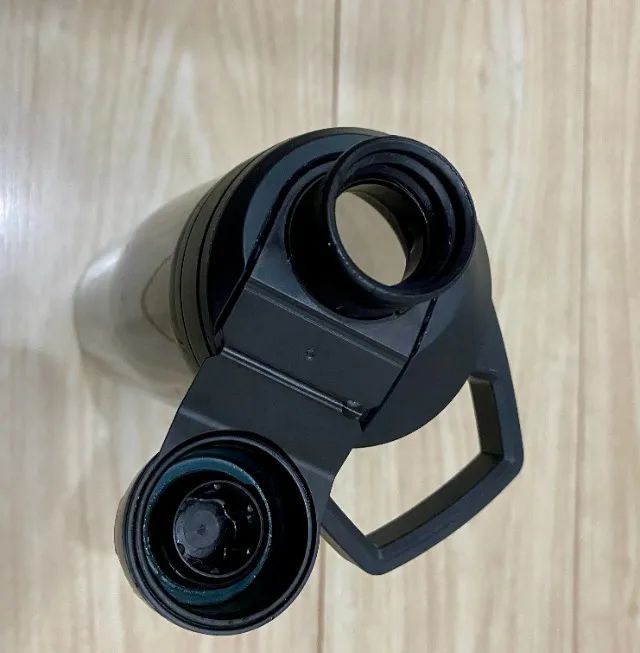 garrafa de água - Foto 2
