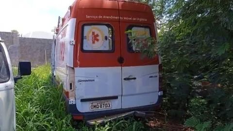 Sprinter 415  - Foto 2