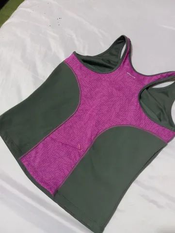 Regata Asics M - Foto 2
