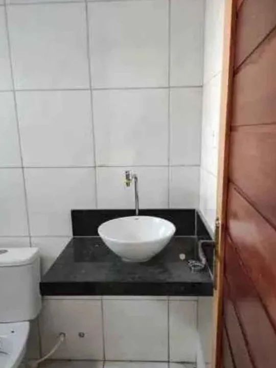 Vendo imóvel na Samambaia  - Foto 4