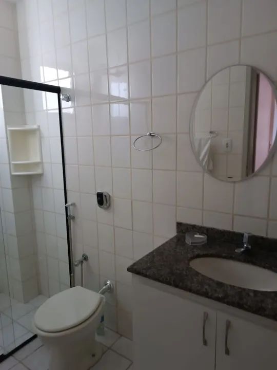  Praia do Morro impecável AP. 02 quartos suite. - Foto 11