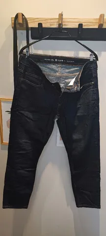 Osklen Joatinga 44