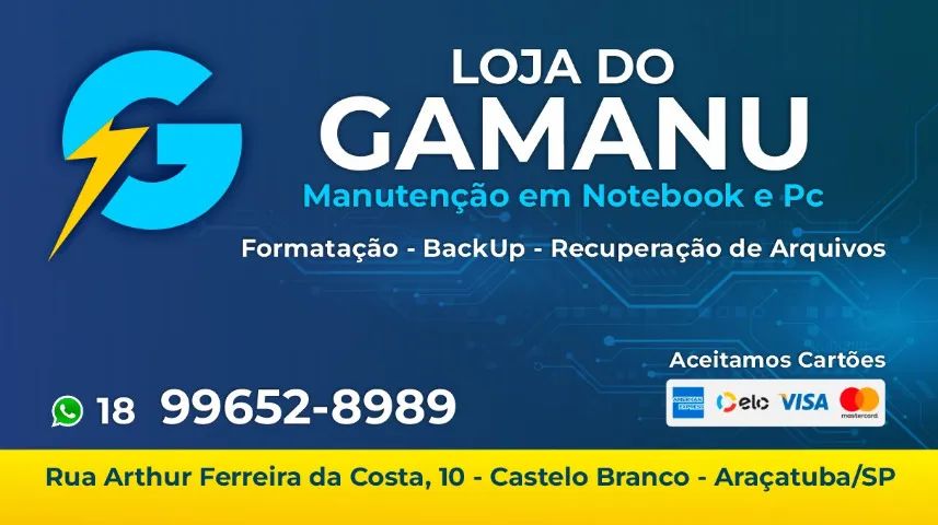 Carcaça Inferior Notebook Positivo Xc3550 - 1372 - Foto 2