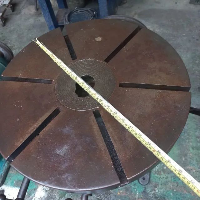 Chaveteira Vertical Hj - Trifásica 220 Volts / -- 00810 Nc - Foto 5