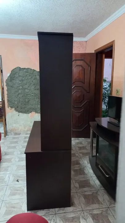 Estante para sala - Foto 4