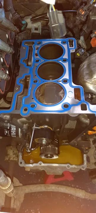 Socorro mecânico a domicílio  - Foto 2