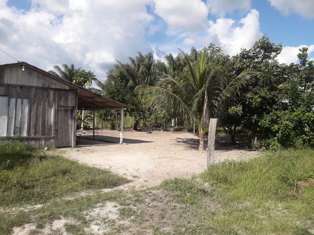 foto - Boa Vista - São Pedro