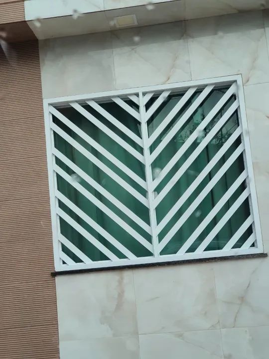 Parapeito ( São Francisco ) - Foto 4