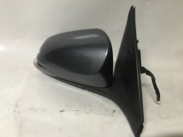 Retrovisor Etios elétrico  - Foto 5