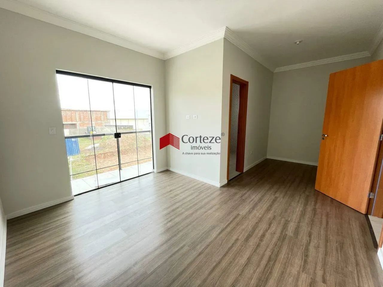 Excelente Sobrado em Condominio - Foto 5