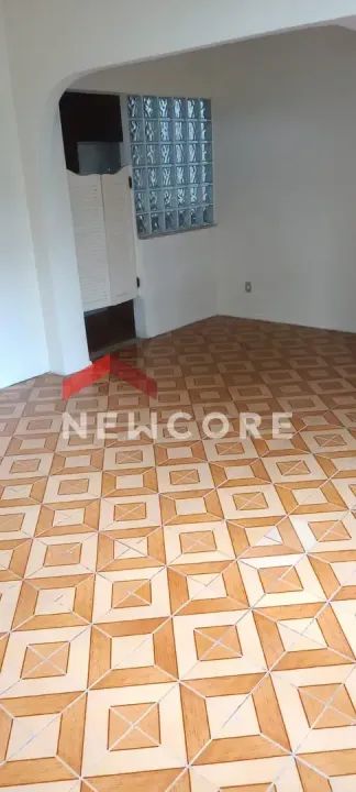 Apartamento em Rua Ferreira Viana - Flamengo - Rio de Janeiro/RJ - Foto 3
