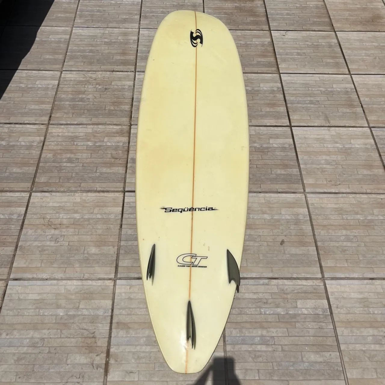 Fun Board 7 - Foto 5