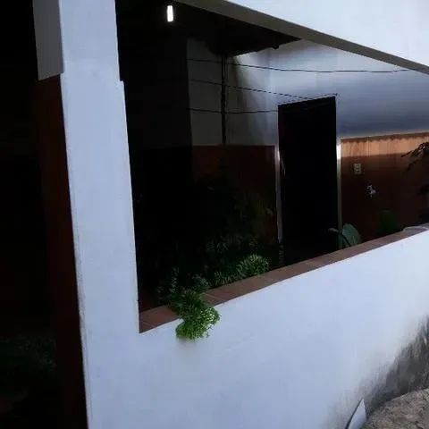 Vendo Casa no Residencial Portal da Amazônia  - Foto 3