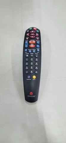 Vídeo Conferência Polycom VSX7000 - Foto 2