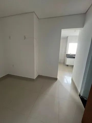 Captação de Apartamento para locação na Rua 4C, Setor Habitacional Samambaia (Vicente Pires), Brasília, DF