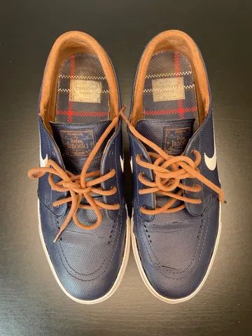 Stefan janoski Obsidian OG Obsidian/Rustic  - Foto 2