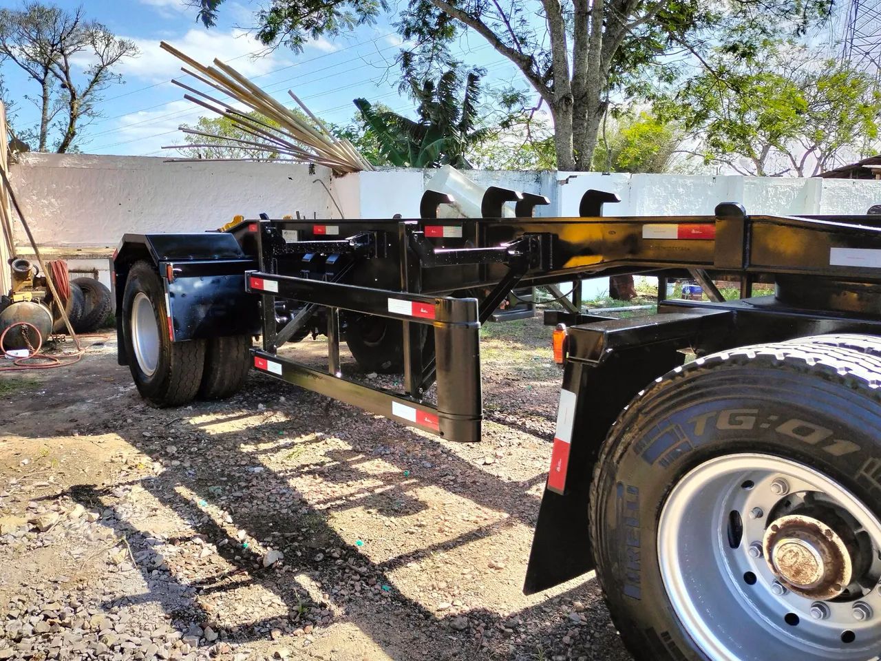 Julieta Rollon Grimaldi 2021 - Foto 3