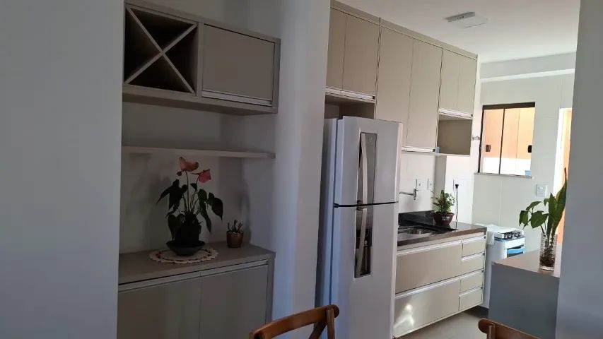 Comemore seu Reveillon em Vilas do Atlântico a 300 metros da praia. Venha ainda da tempo ! - Foto 4