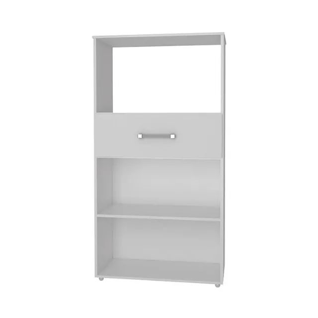 Balcão MAR5783-2064842836296579122