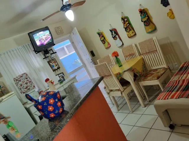 APTo de LUXO ALUGUE TEMPORADA PORTO SEGURO BA - Foto 3