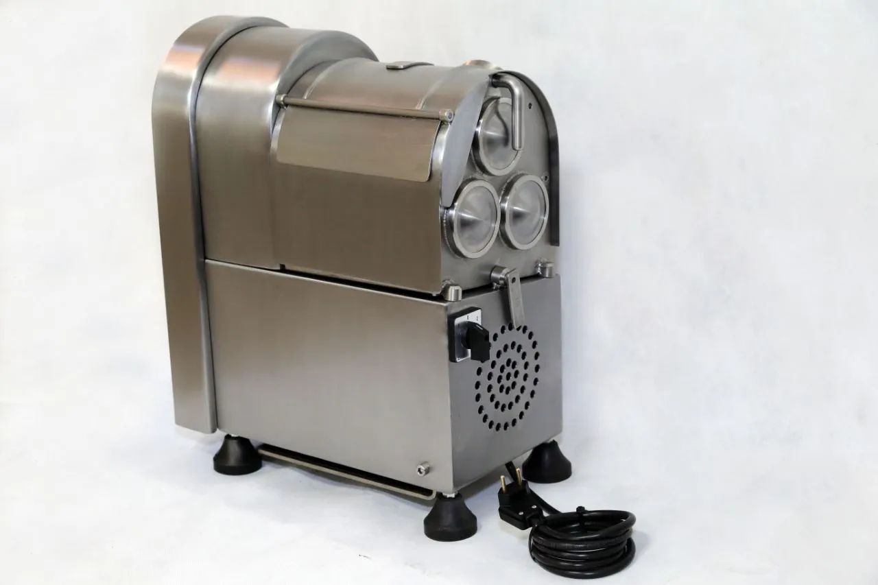 Engenho de cana Robustos - Foto 4