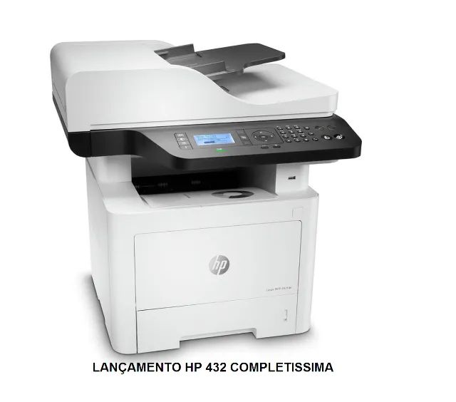 Aluguel de impressoras e scanner laser e jato tintas coloridas a partir de R$ 150 - Foto 5