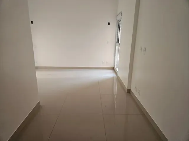 Apartamento a venda na Octogonal