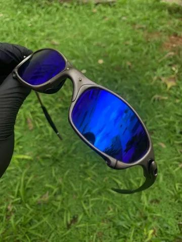 150 peças X-Metal Oakley Juliet Doublex Penny Romeo Premium À pronta + Brindes - Foto 2