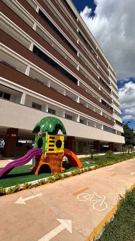 foto - Brasília - 
