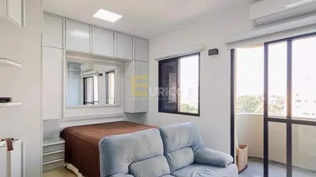 Apartamento à venda no Condomínio Edifício Isabelle em São Paulo/SP - Foto 3