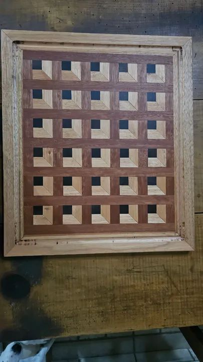 Tábuas de Corte para Carne ( Churrasco ) - Foto 5