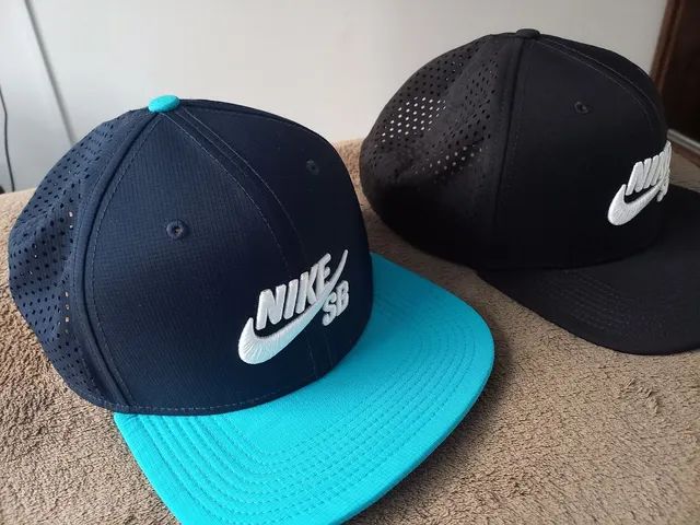 Gorras clearance nike olx